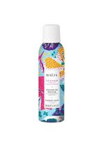 Baija, Ile D Azur, Hydrating & Nourishing, Day & Night, Cream, For Hands, 30 ml