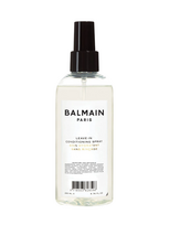 Balmain Professionnel, Session, Hair Leave-In Conditioner, Detangling, Hydrating, 200 ml