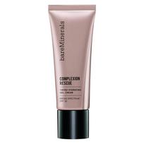 BareMinerals, Complexion Rescue, Hydrating, Tinted Moisturizer, 07, Tan, SPF30, 35 ml *Tester