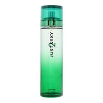 Beverly Hills Polo Club, 90210 Just 2 Sexy, Eau De Toilette, For Men, 100 ml