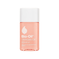 Bio-Oil, Bio-Oil, Anti-Marks, Body Oil, All Over The Body, 60 ml