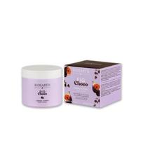 Bioearth, Fig Choco, Hydrating & Softening, Body Cream, Daily, 300 ml