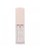 BioNike, Defence Color, Hydrating, Nourishing, Plumping & Gloss, Lip Oil, 7 ml
