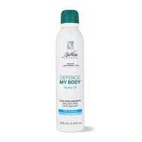 BioNike, Defence My Body, Hydrating & Nourishing, Body Spray, 200 ml