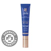 BioNike, Defence My Age, Renewing, Day, Cream, For Face, 15 ml