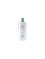 BioNike, Defense Hair Dermosoothing, Hair Shampoo, Cleansing & Hydrating, 200 ml