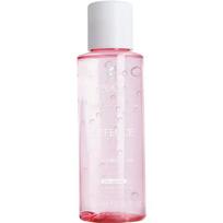 BioNike, Defence, Cleansing & Softening, Micellar Water, For Sensitive Skin, 100 ml