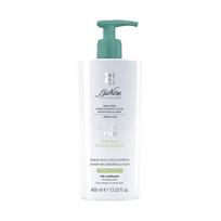 BioNike, Defence Hair, Hair Shampoo, Purifying & Sebum Regulating, 400 ml