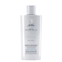 BioNike, Shine On Silver Touch, Hair Shampoo, Toning & Neutralising, 200 ml