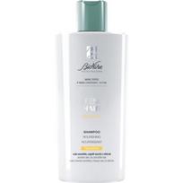 BioNike, Defence Hair, Hair Shampoo, Nourishing & Repairing, 200 ml