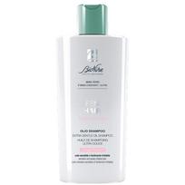 BioNike, Defense Hair Extra Delicate, Hair Shampoo, Hydrating & Soothing, 200 ml