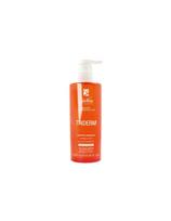 BioNike, Triderm, Cleansing, Liquid Soap, For Hands & Body, 250 ml