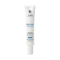 BioNike, Procutase Cica Plus, Hydrating & Repairing, Day & Night, Local Treatment Gel, Sensitivity & For Redness, For Face, 40 ml