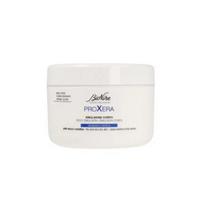 BioNike, Proxera, Hydrating & Moisturizing, Daily, Emulsion, 400 ml