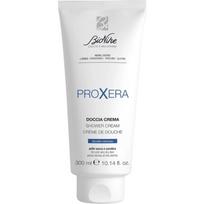 BioNike, Proxera, Cleansing & Moisturising, Shower Cream, 300 ml