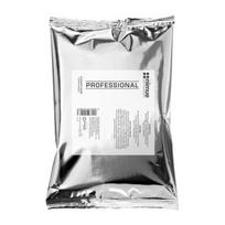 NIMUE Professional Alginate Mask raminamoji alginatinė veido kaukė, 500 g