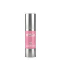 NIMUE Soothing Repair Serum raminamasis veido serumas jautriai odai, 30 ml