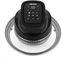 TESLA AirCook Q10 daugiafunkcis karšto oro šildymo uždangalas