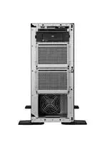 Serveris HP HPE PL ML110g11 3408U (1.8G/8C) 1x16G VROC 4LFF 500W1/2 NBD333