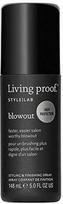 Living Proof Formavimo purškiklis greitesniam plaukų džiovinimui Style Lab (Blowout) 148 ml