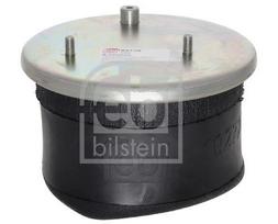 Dėklas, pneumatinė pakaba FEBI BILSTEIN 102720