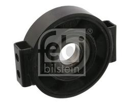 Pakaba, kardaninis velenas FEBI BILSTEIN 02011