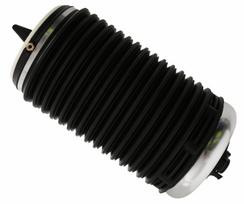 Pneumatinė spyruoklė, pakaba SACHS 992 802
