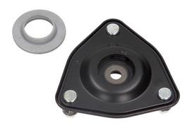 Remonto komplektas, pakabos statramstis MAXGEAR 72-2677