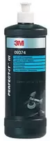 3M Perfect-It III Fast Cut Compound, polirolis, baltas, 1 Kg