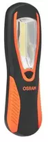 OSRAM LED apžiūros žibintas