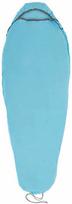 Sea To Summit Breeze Sleeping Bag Liner Mummy w/ Drawcord Standard