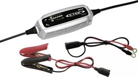 CTEK Prostownik automatinis CTEK XS 0.8 kroviklis