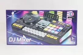 Madej DJ mišriklis 013232 98305