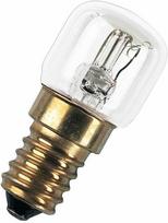 Osram 15W LED orkaitės lemputė, E14, 2700K