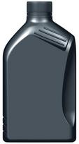 Variklio alyva SHELL SHE5W40EX1L