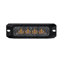 Stroboskopo tipo švyturėlis Einparts Automotive EPBL35