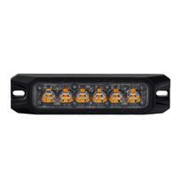 Stroboskopo tipo švyturėlis Einparts Automotive EPBL36