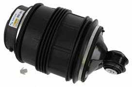 Pneumatinė spyruoklė, pakaba SACHS 992 801