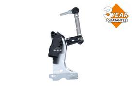 Jutiklis, pneumatinės pakabos lygis NRF 752001