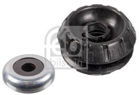 Remonto komplektas, pakabos statramstis FEBI BILSTEIN 1004079