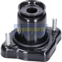 Pakabos statramsčio atraminis guolis JAPANPARTS SM0263