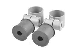 Remonto komplektas, stabilizatoriaus pakaba TEDGUM TED81309