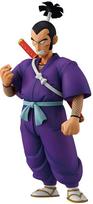 Banpresto Dragon Ball vs Raudona Ribbon Army Major Murasaki Ichibansho figure 25cm