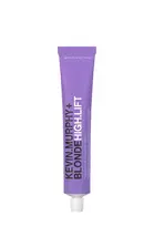 Kevin Murphy +Skirtas šviesiems plaukams High.Lift Permanent Hair Dye 12.0 Ultra Light Natural, 100 ml
