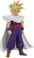 Banpresto Dragon Ball Z Blood of Saiyans Super Saiyan Son Gohan figure 16cm
