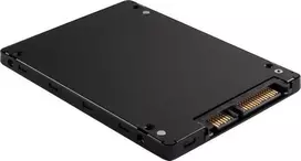 CoreParts CP-SSD-2.5-TLC-512 vidinis kietasis diskas 512GB 2.5 colio