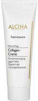 Alcina Collagen Kreminis 250 ml