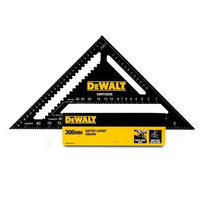 DEWALT STOGDENGIO KAMPAS 7