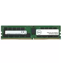 DELL 8GB DDR4 3200 MHz atminties modulis SNP9CXF2C/8G