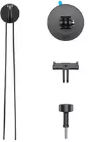 Surfing Tether Kit DJI Osmo Action 3